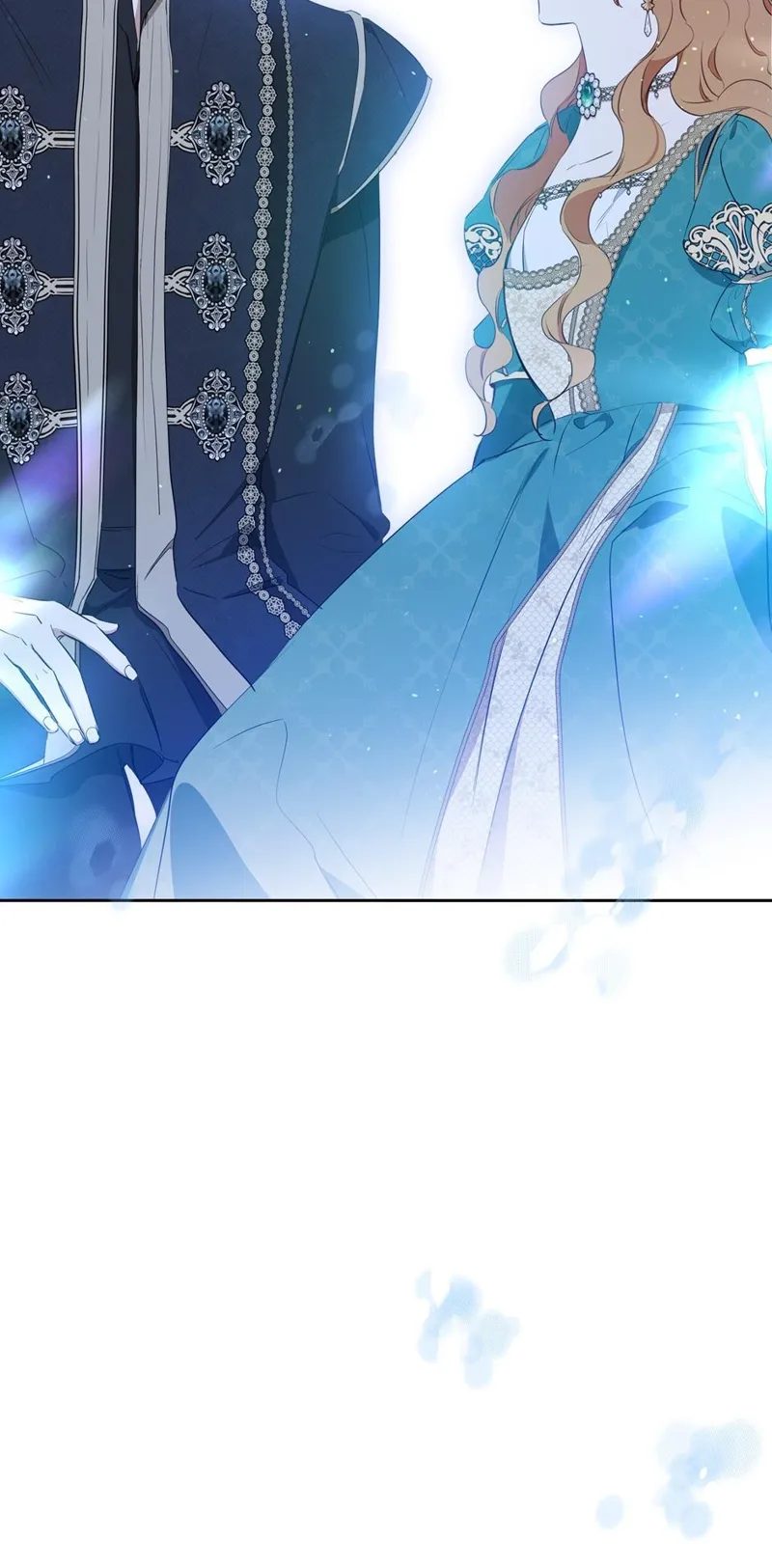 I Shall Master this Family! Chapter 140 - 33