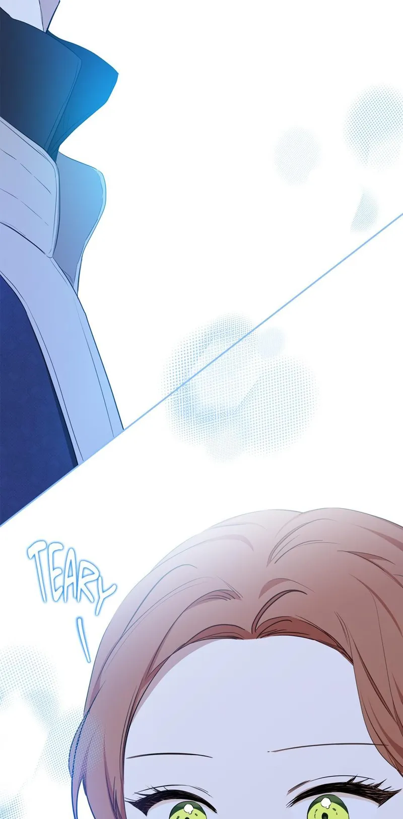 I Shall Master this Family! Chapter 140 - 35