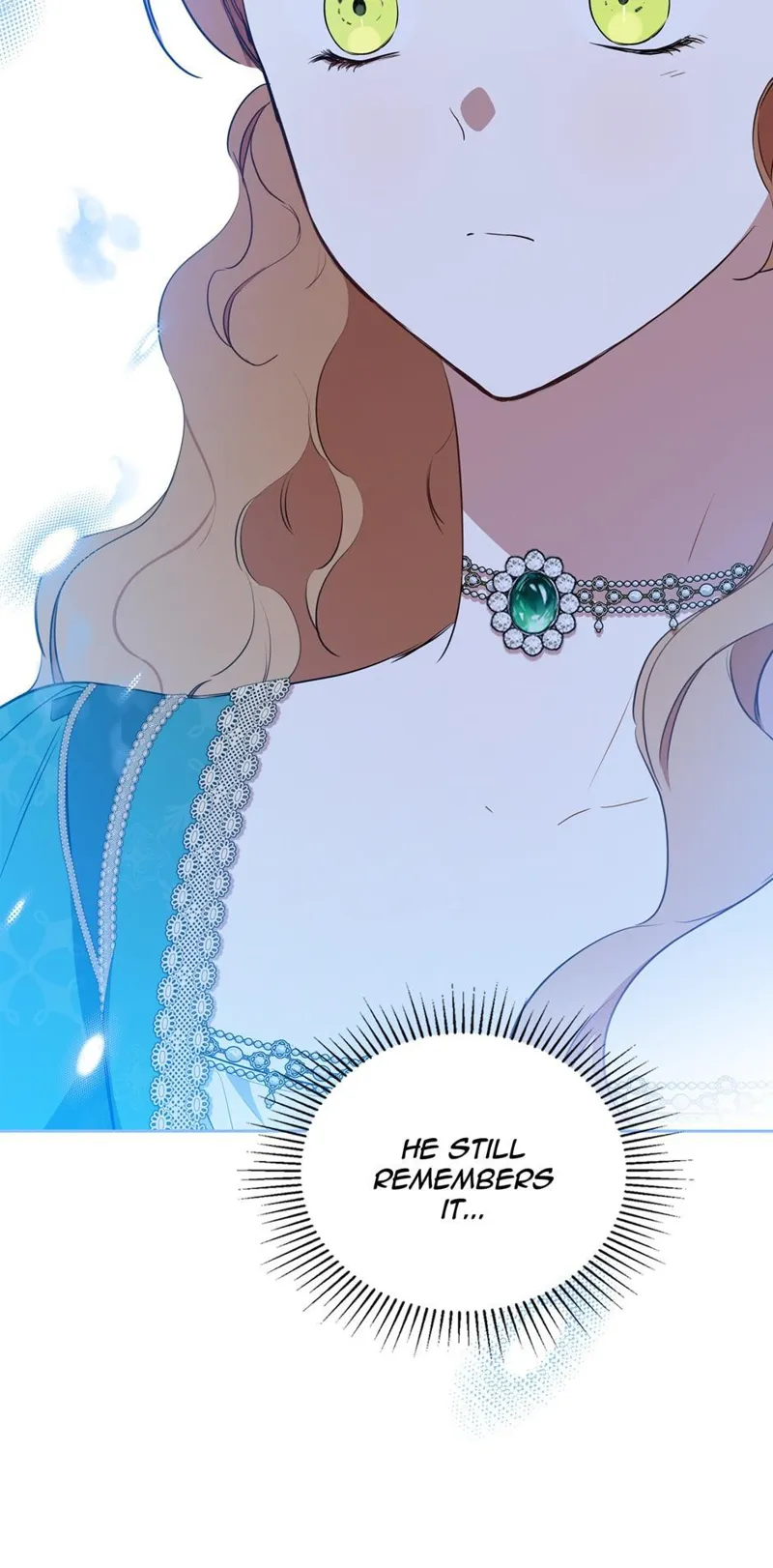 I Shall Master this Family! Chapter 140 - 36