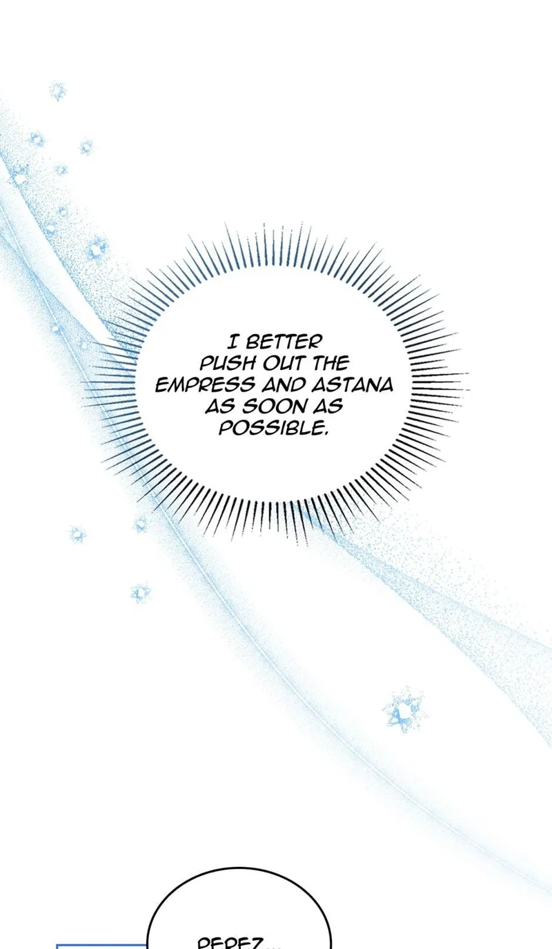 I Shall Master this Family! Chapter 140 - 37