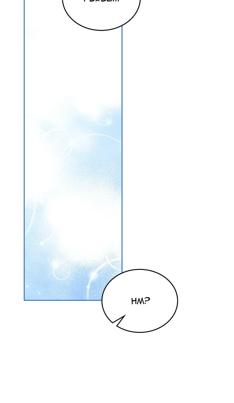I Shall Master this Family! Chapter 140 - 38