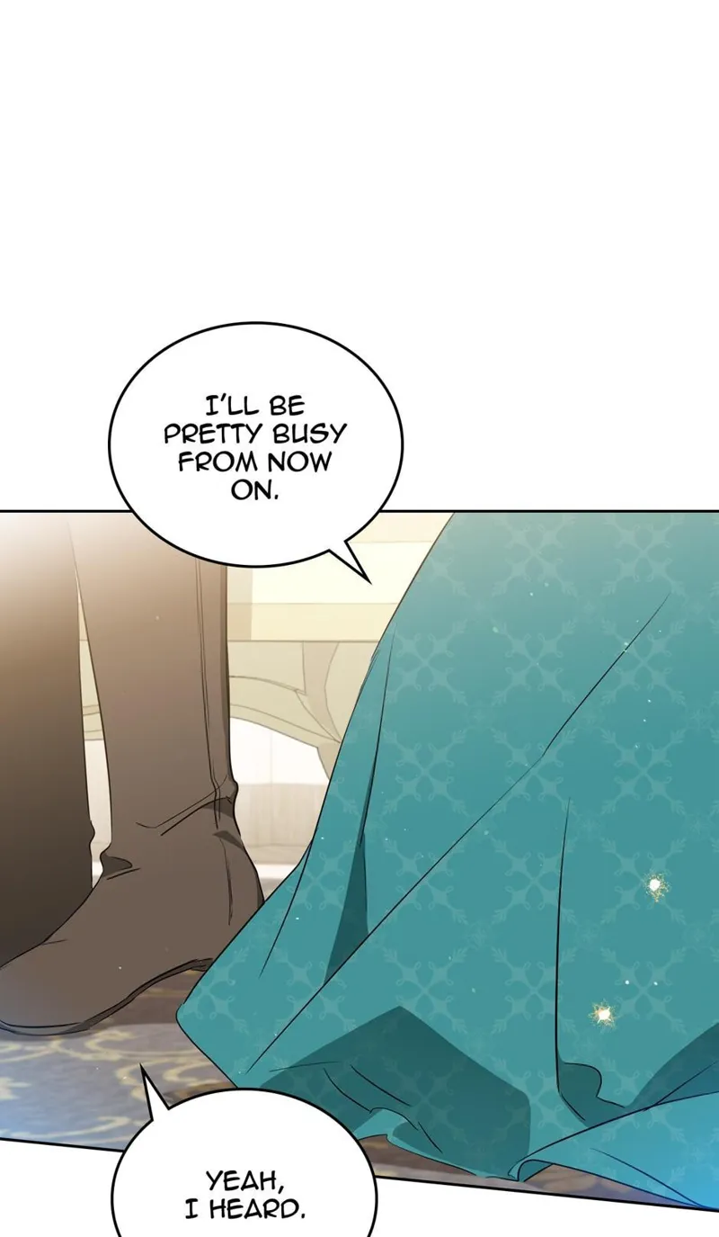 I Shall Master this Family! Chapter 140 - 39