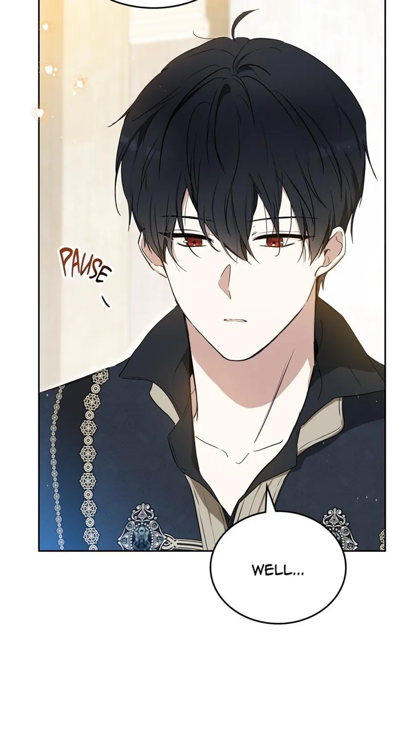 I Shall Master this Family! Chapter 140 - 4