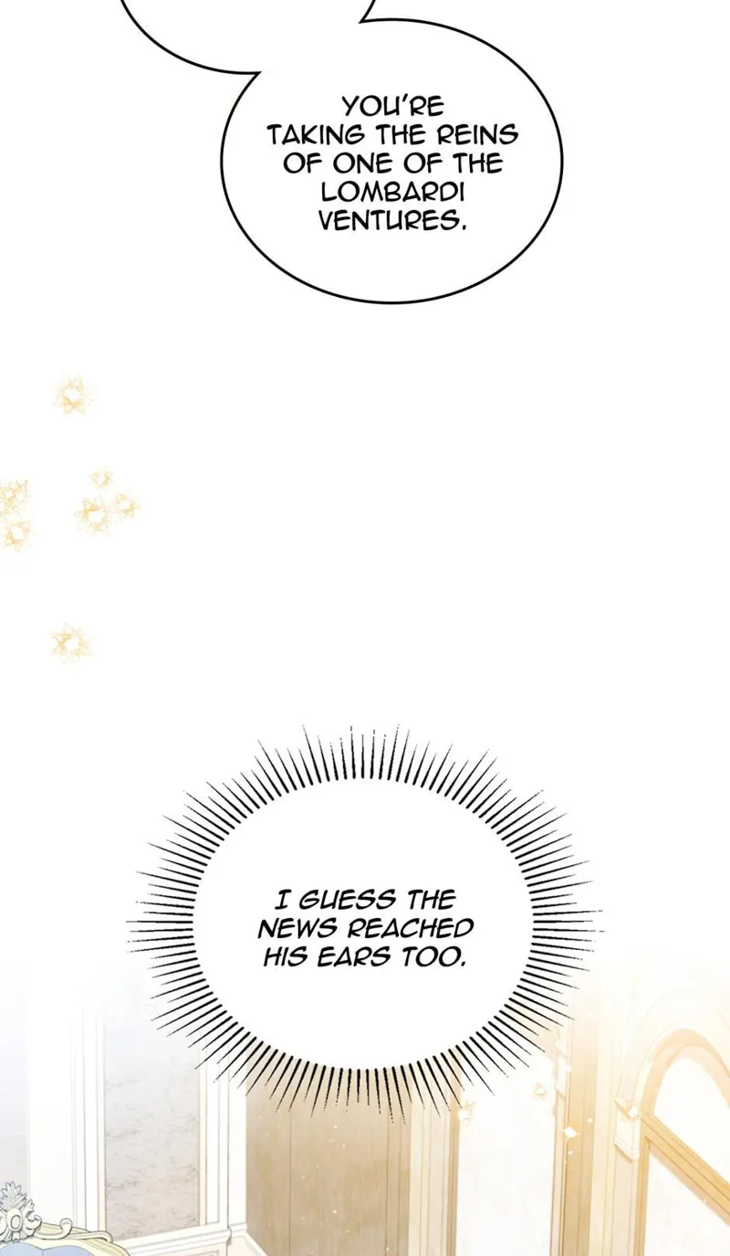 I Shall Master this Family! Chapter 140 - 40