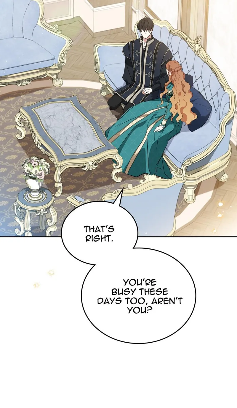 I Shall Master this Family! Chapter 140 - 41
