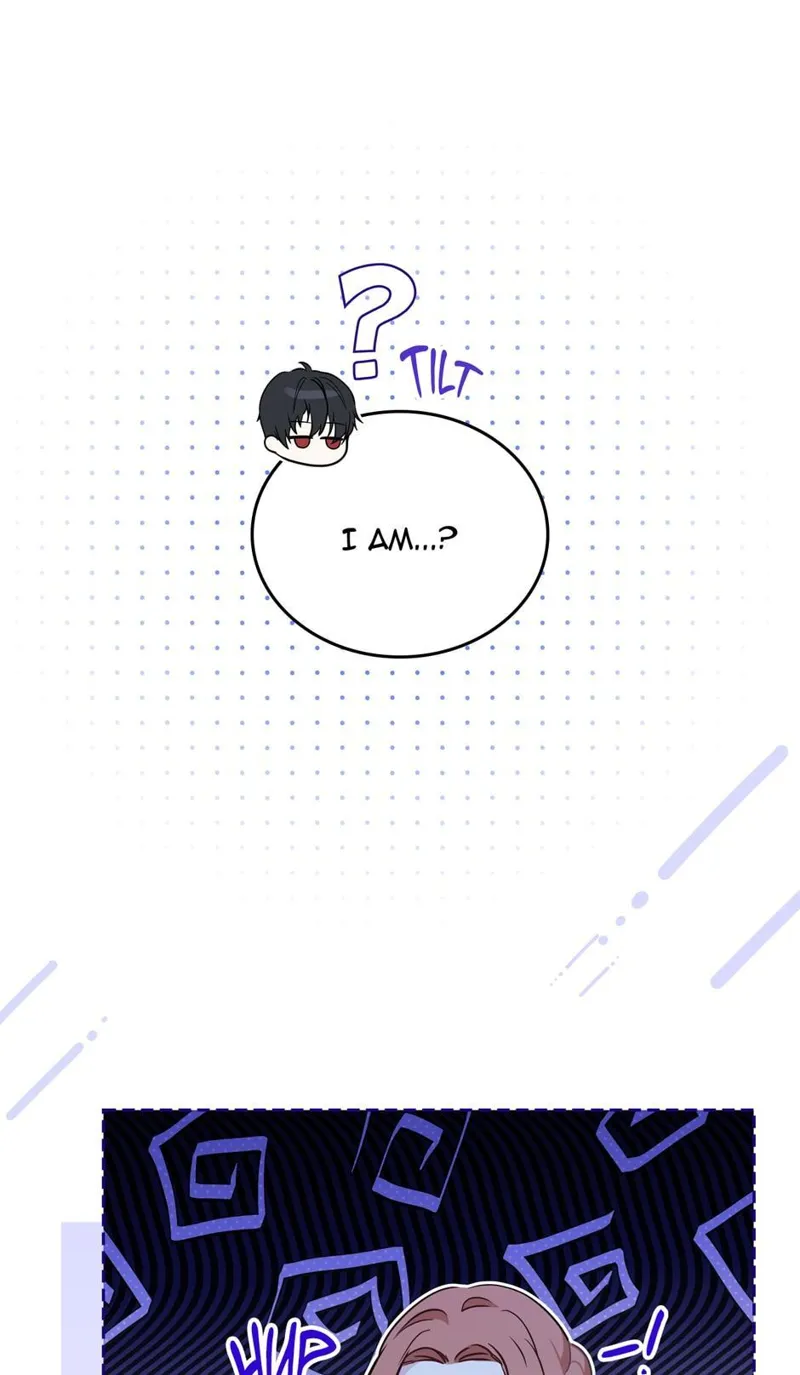 I Shall Master this Family! Chapter 140 - 42