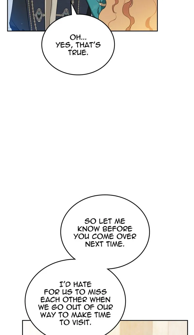 I Shall Master this Family! Chapter 140 - 45