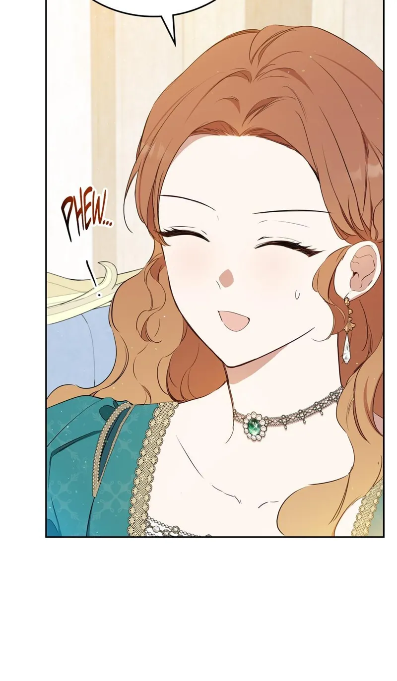 I Shall Master this Family! Chapter 140 - 46