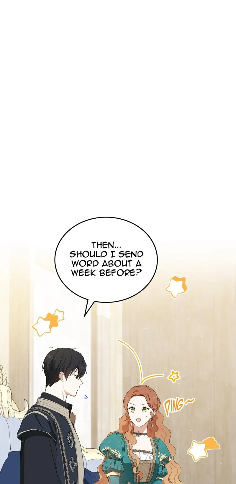I Shall Master this Family! Chapter 140 - 48