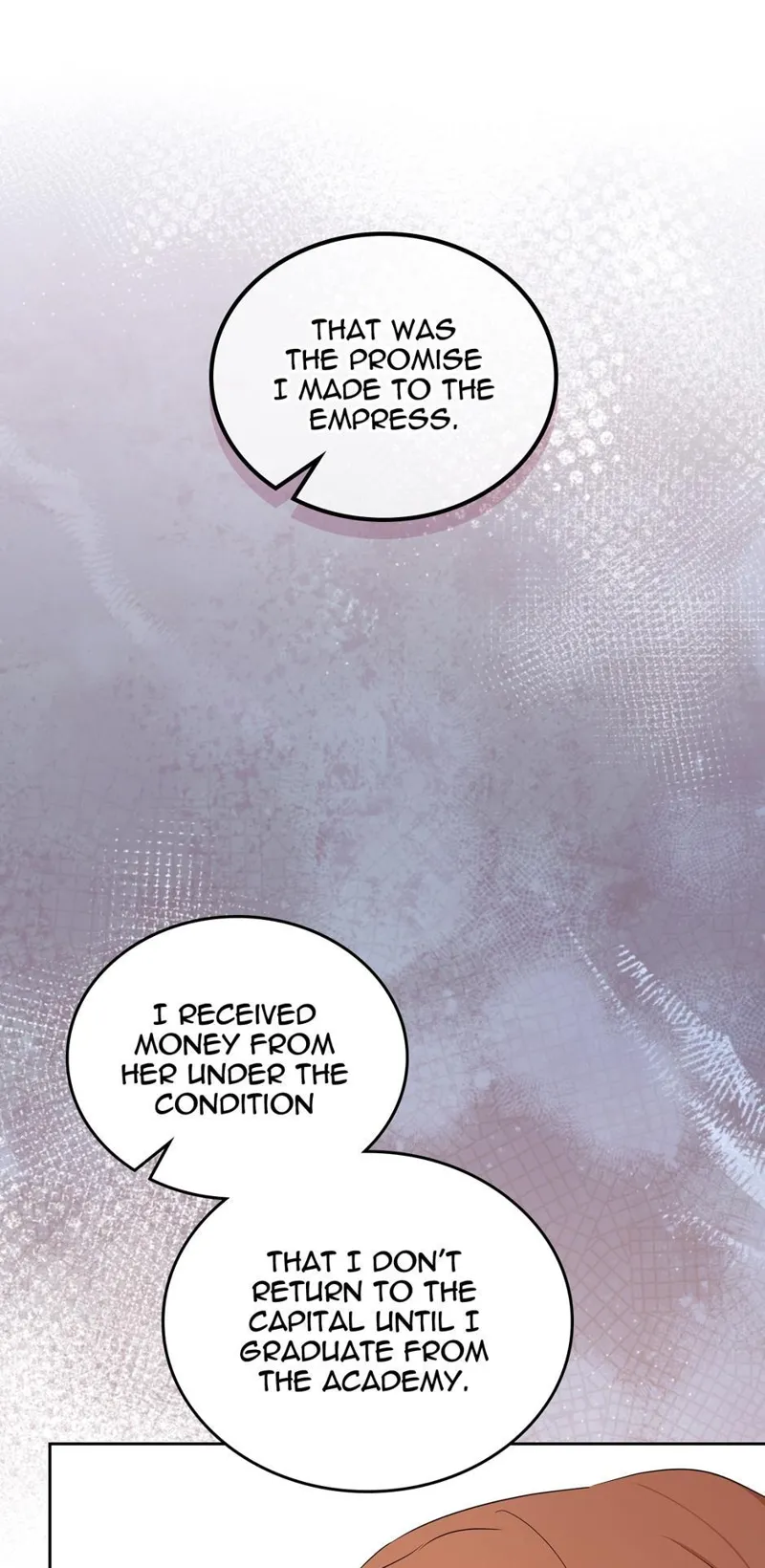 I Shall Master this Family! Chapter 140 - 5