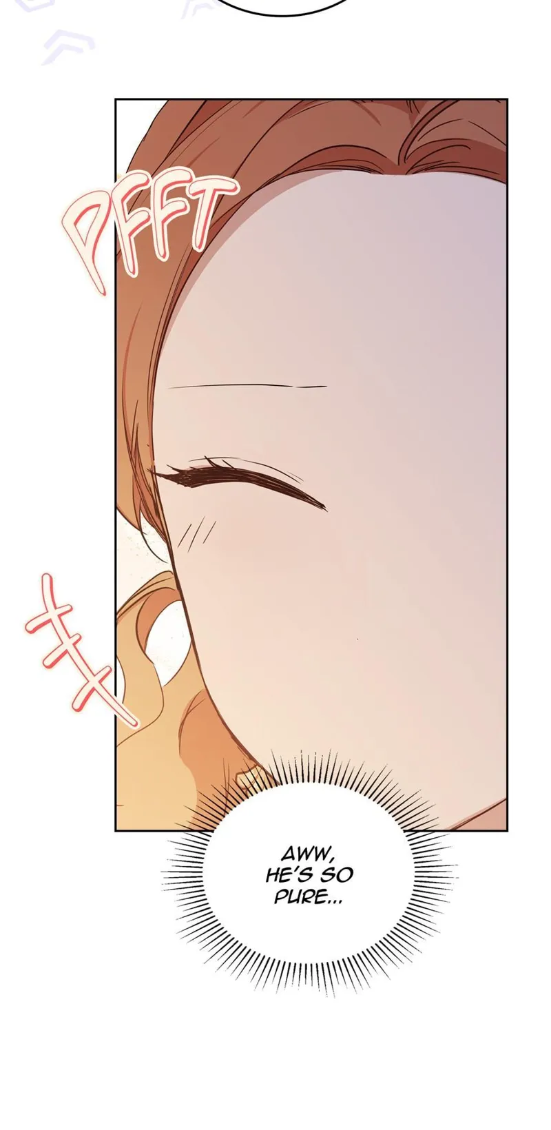 I Shall Master this Family! Chapter 140 - 50