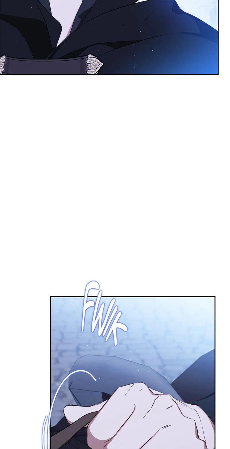 I Shall Master this Family! Chapter 140 - 60