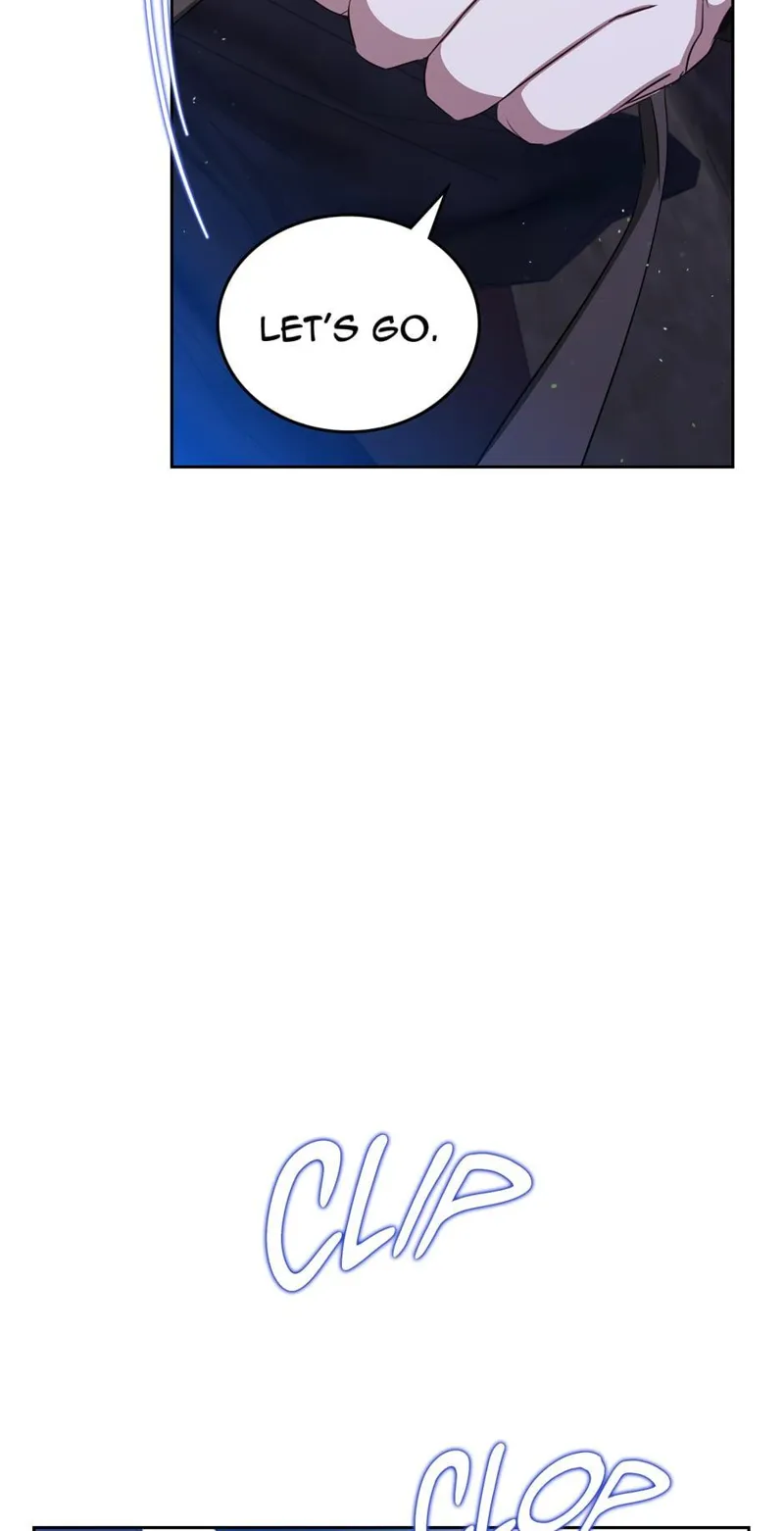 I Shall Master this Family! Chapter 140 - 61