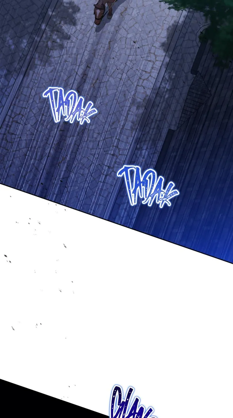 I Shall Master this Family! Chapter 140 - 64
