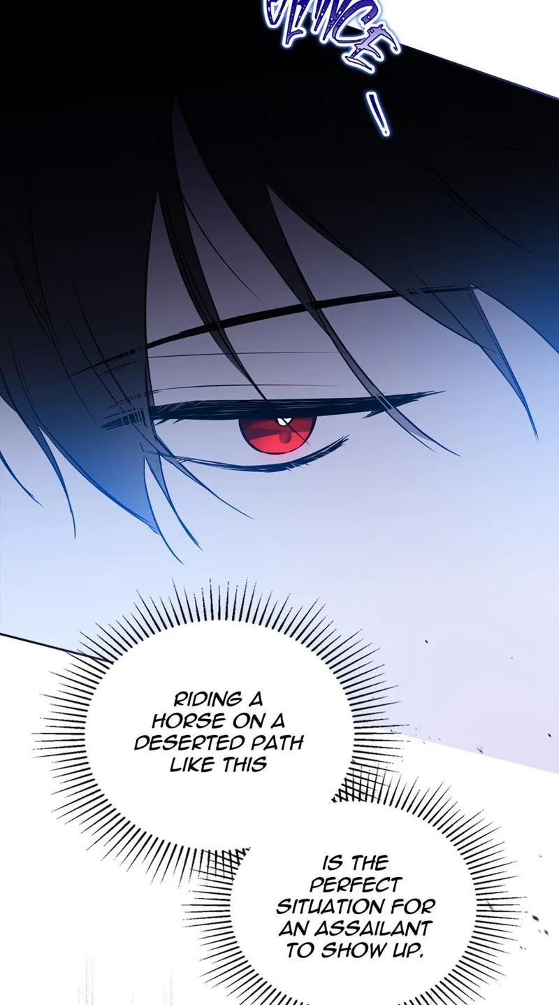 I Shall Master this Family! Chapter 140 - 65