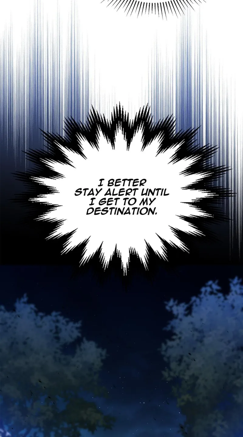 I Shall Master this Family! Chapter 140 - 66