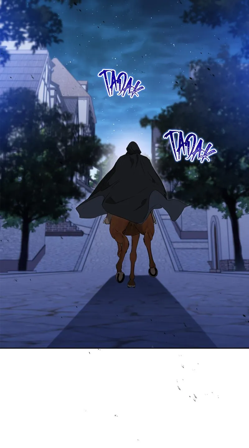 I Shall Master this Family! Chapter 140 - 67