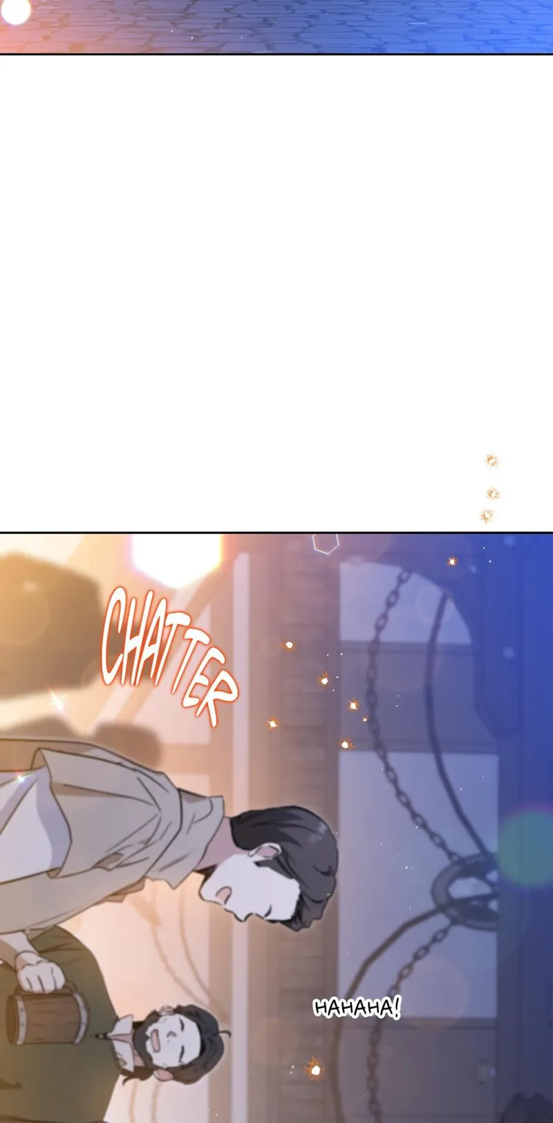 I Shall Master this Family! Chapter 140 - 69