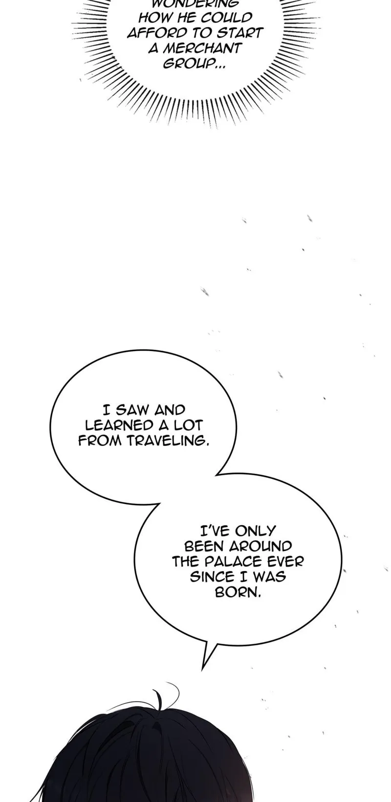 I Shall Master this Family! Chapter 140 - 7
