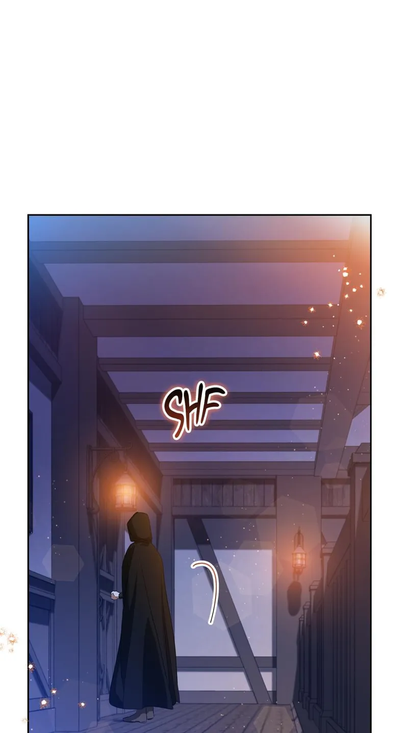 I Shall Master this Family! Chapter 140 - 72