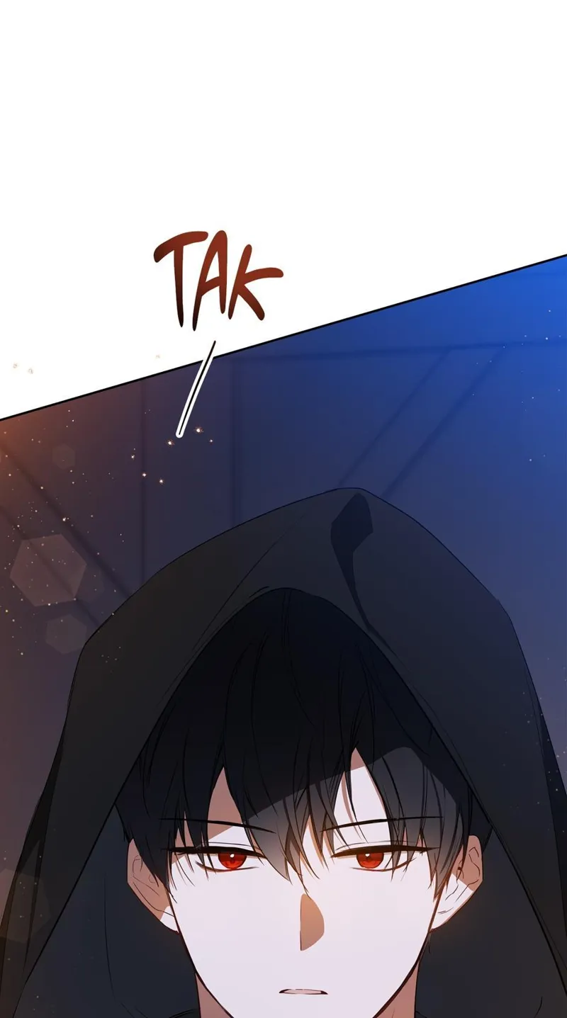 I Shall Master this Family! Chapter 140 - 75