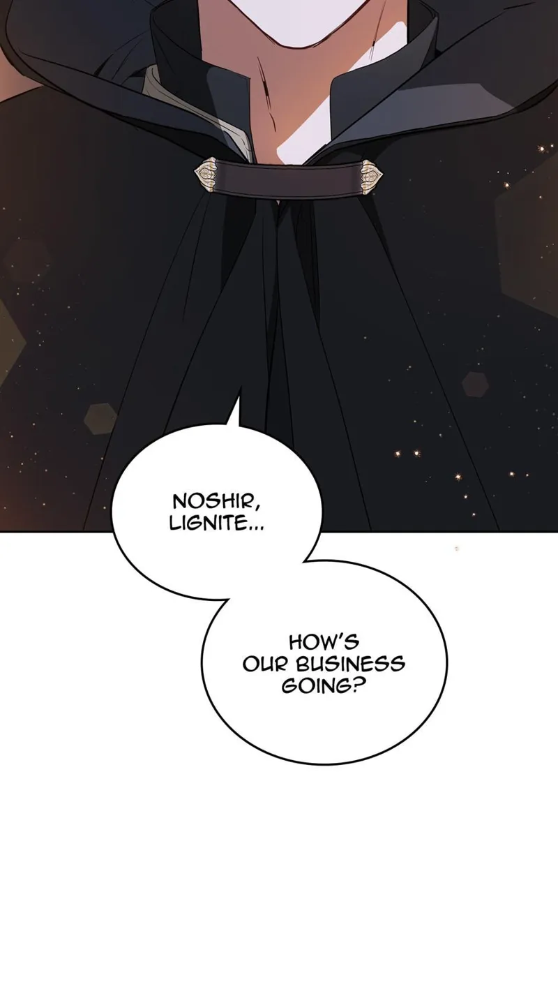 I Shall Master this Family! Chapter 140 - 76