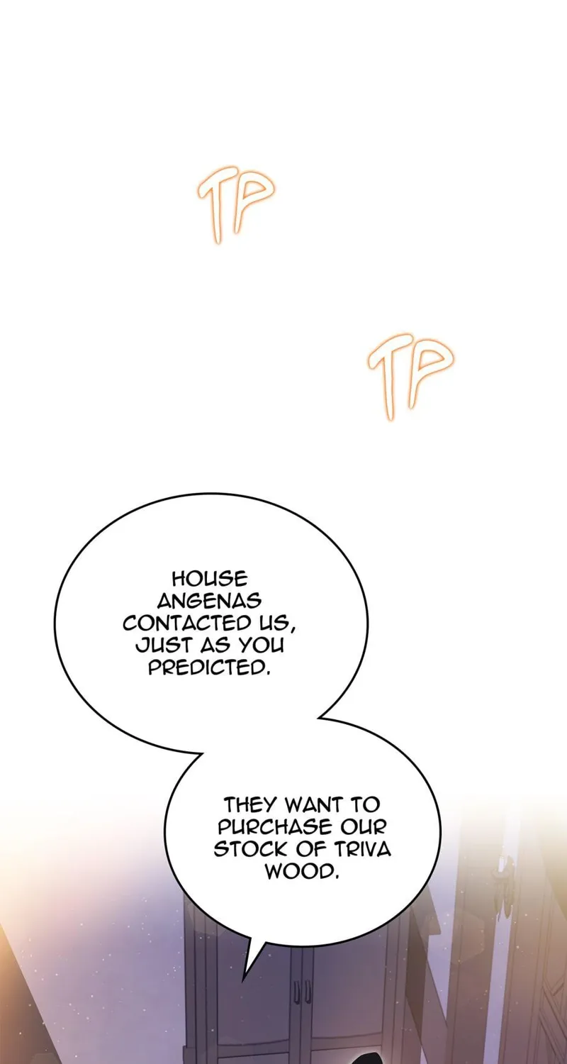 I Shall Master this Family! Chapter 140 - 77