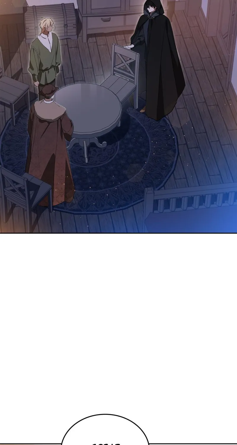I Shall Master this Family! Chapter 140 - 78
