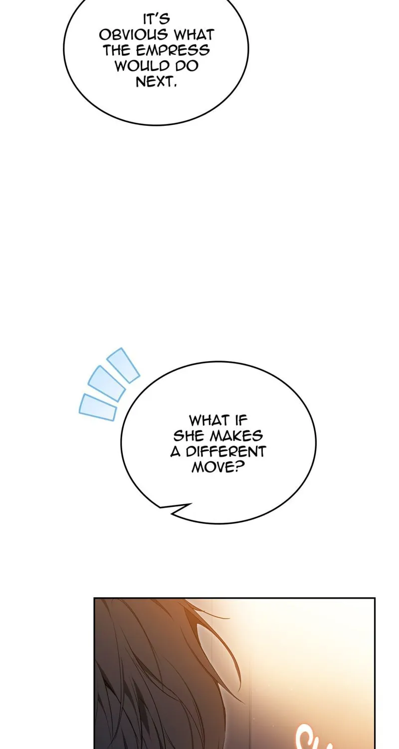 I Shall Master this Family! Chapter 140 - 80