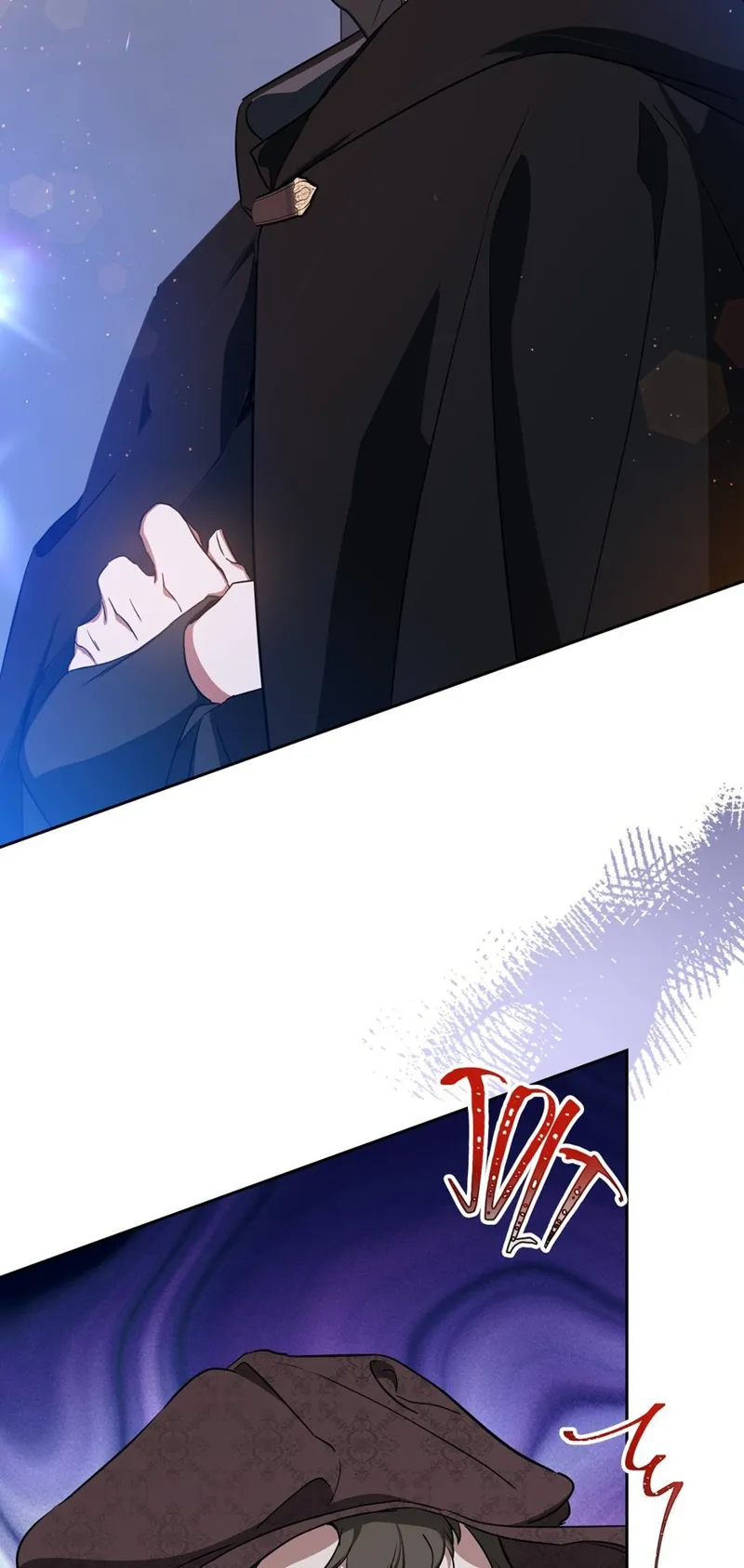I Shall Master this Family! Chapter 140 - 84