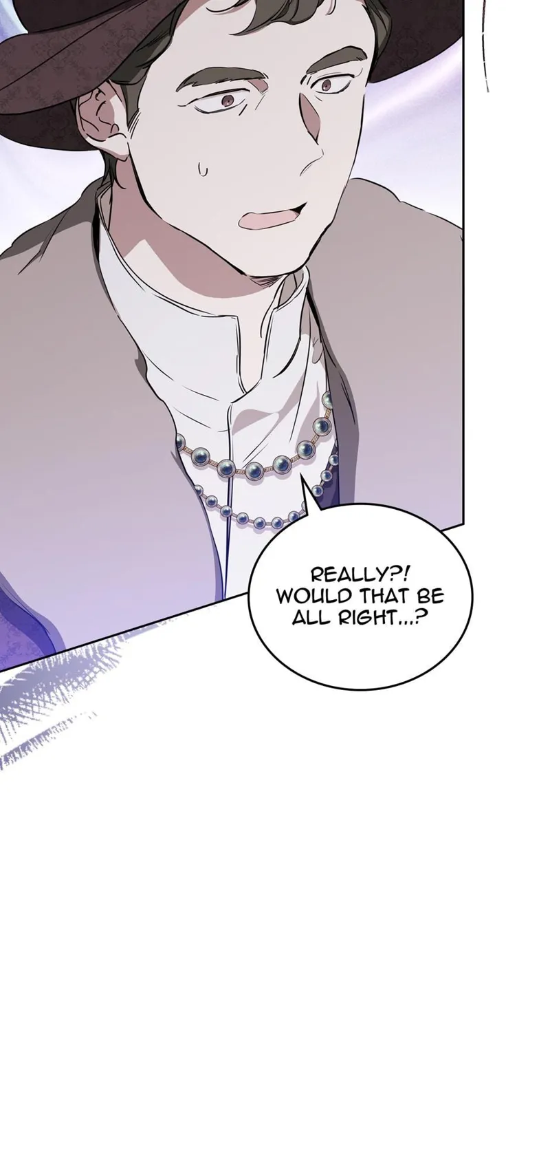 I Shall Master this Family! Chapter 140 - 85
