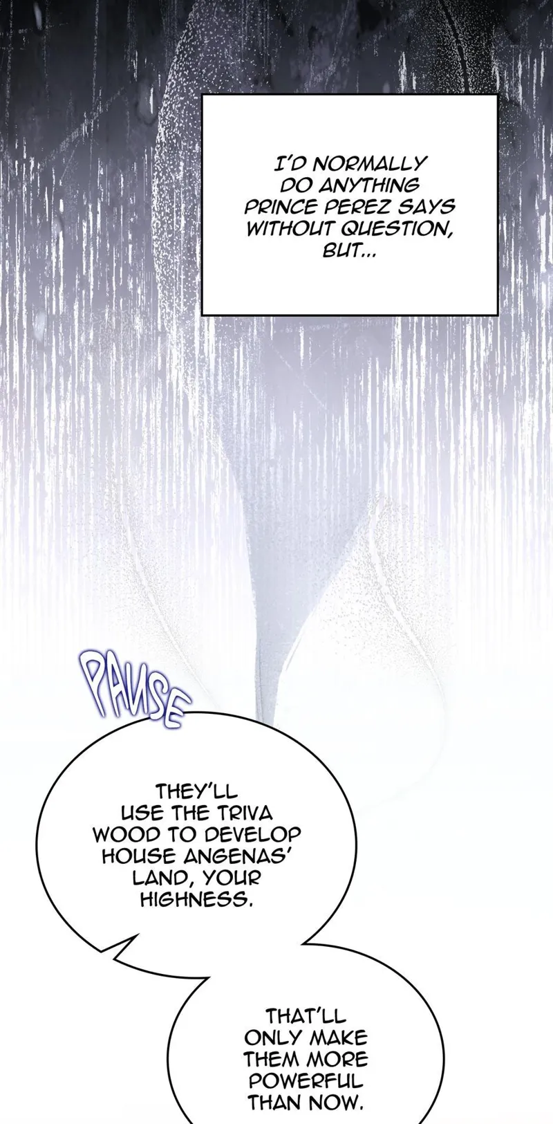 I Shall Master this Family! Chapter 140 - 89