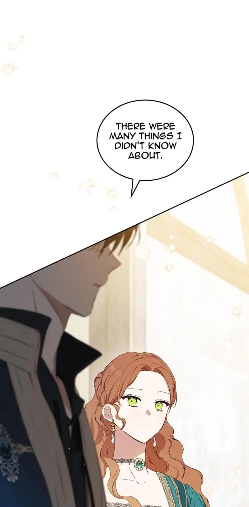 I Shall Master this Family! Chapter 140 - 9