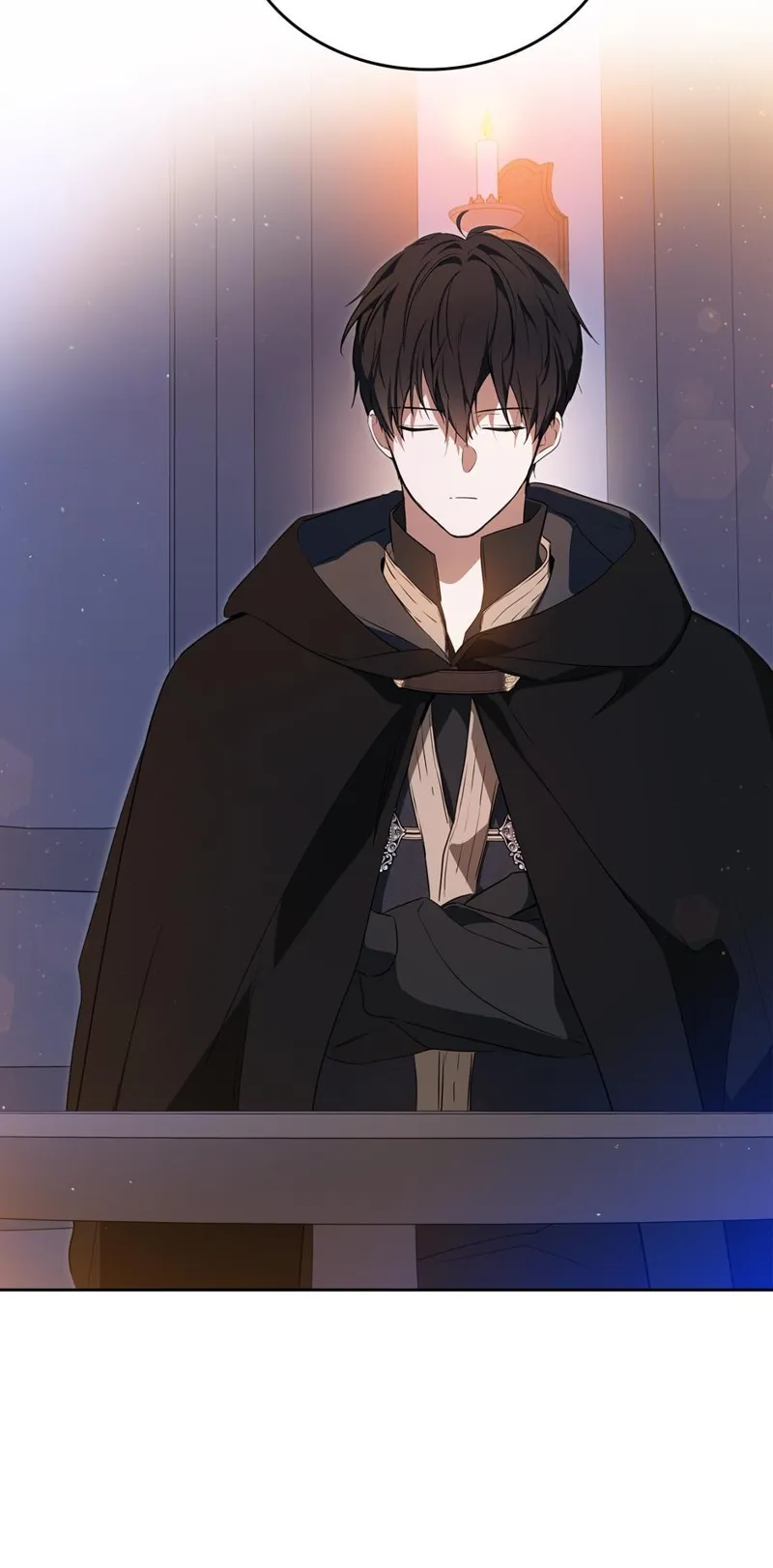 I Shall Master this Family! Chapter 140 - 90