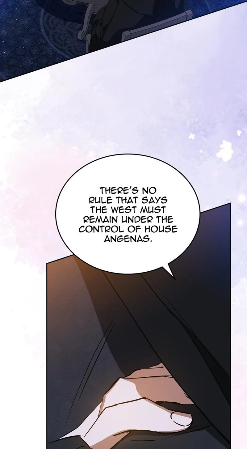 I Shall Master this Family! Chapter 140 - 92