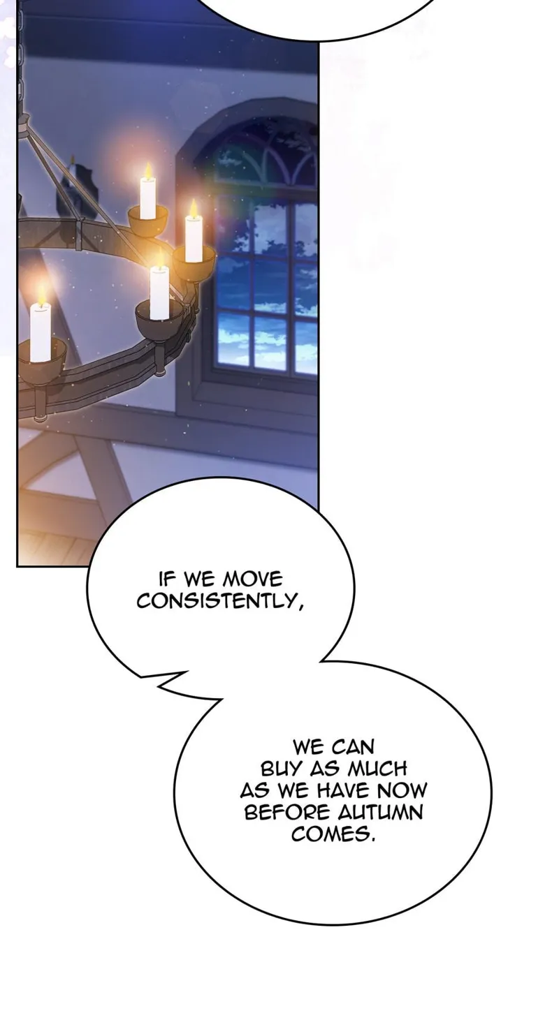 I Shall Master this Family! Chapter 140 - 94