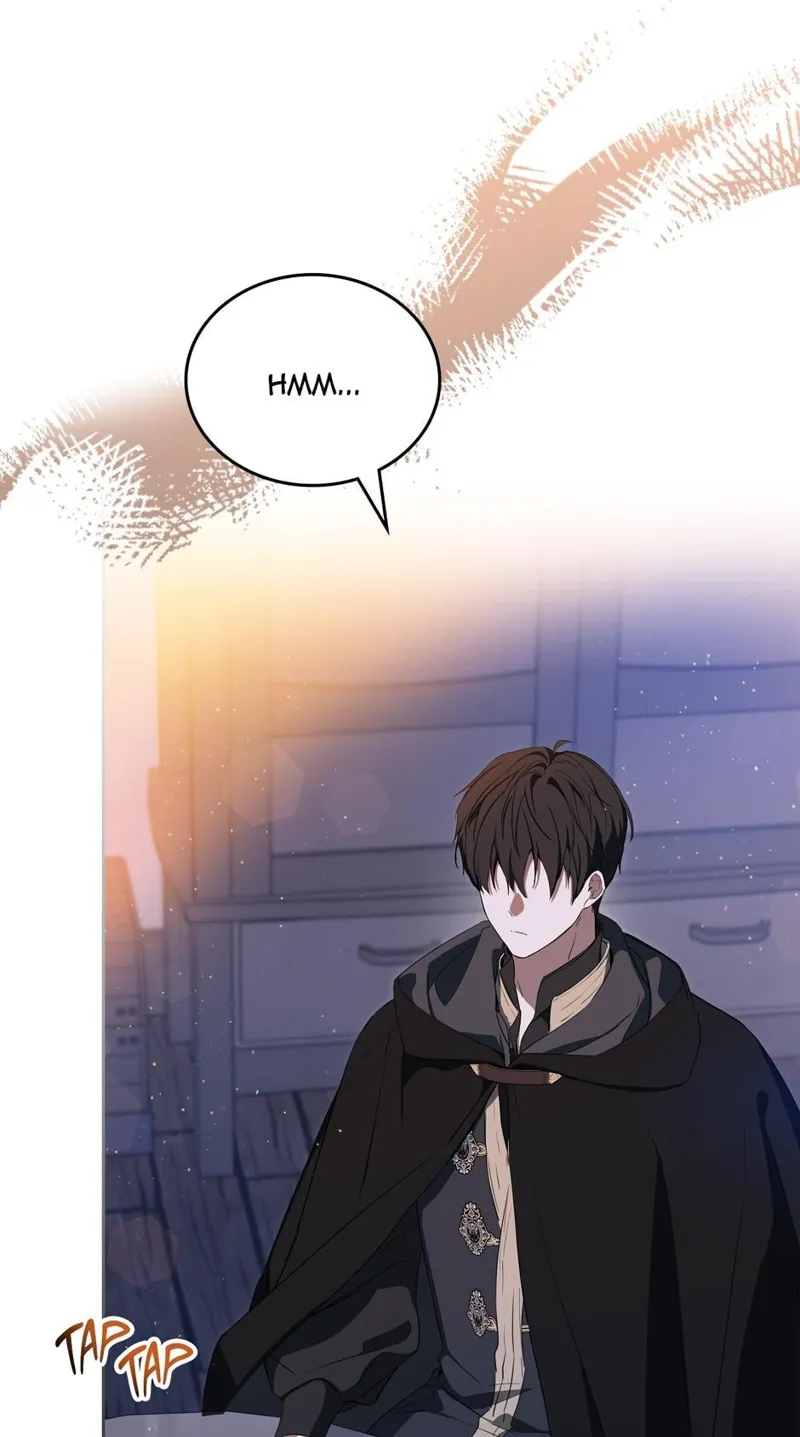I Shall Master this Family! Chapter 140 - 95