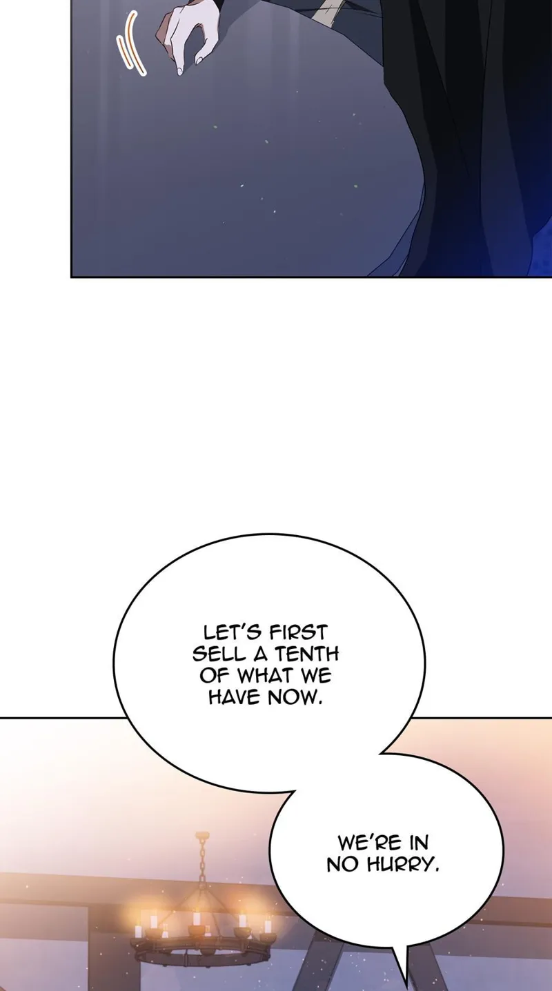 I Shall Master this Family! Chapter 140 - 96