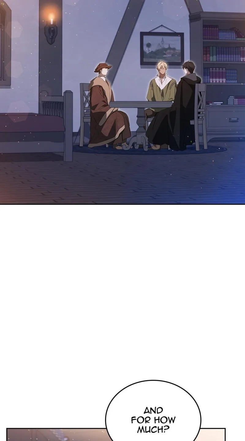 I Shall Master this Family! Chapter 140 - 97