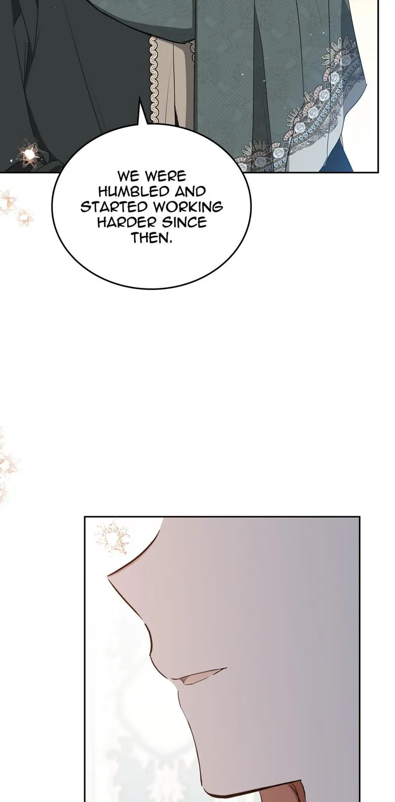 I Shall Master this Family! Chapter 142 - 10