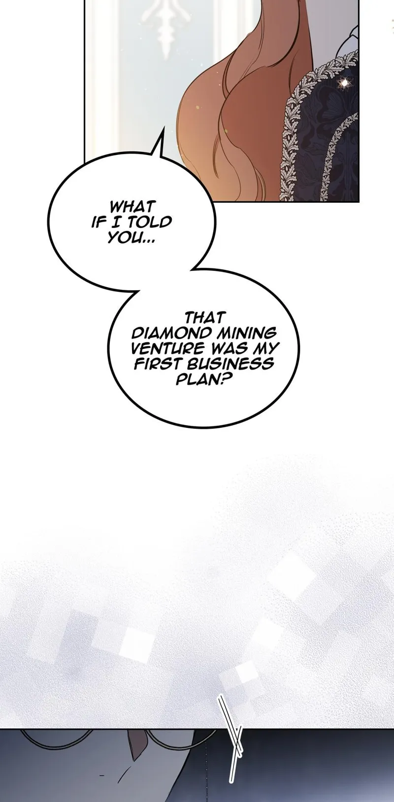 I Shall Master this Family! Chapter 142 - 11
