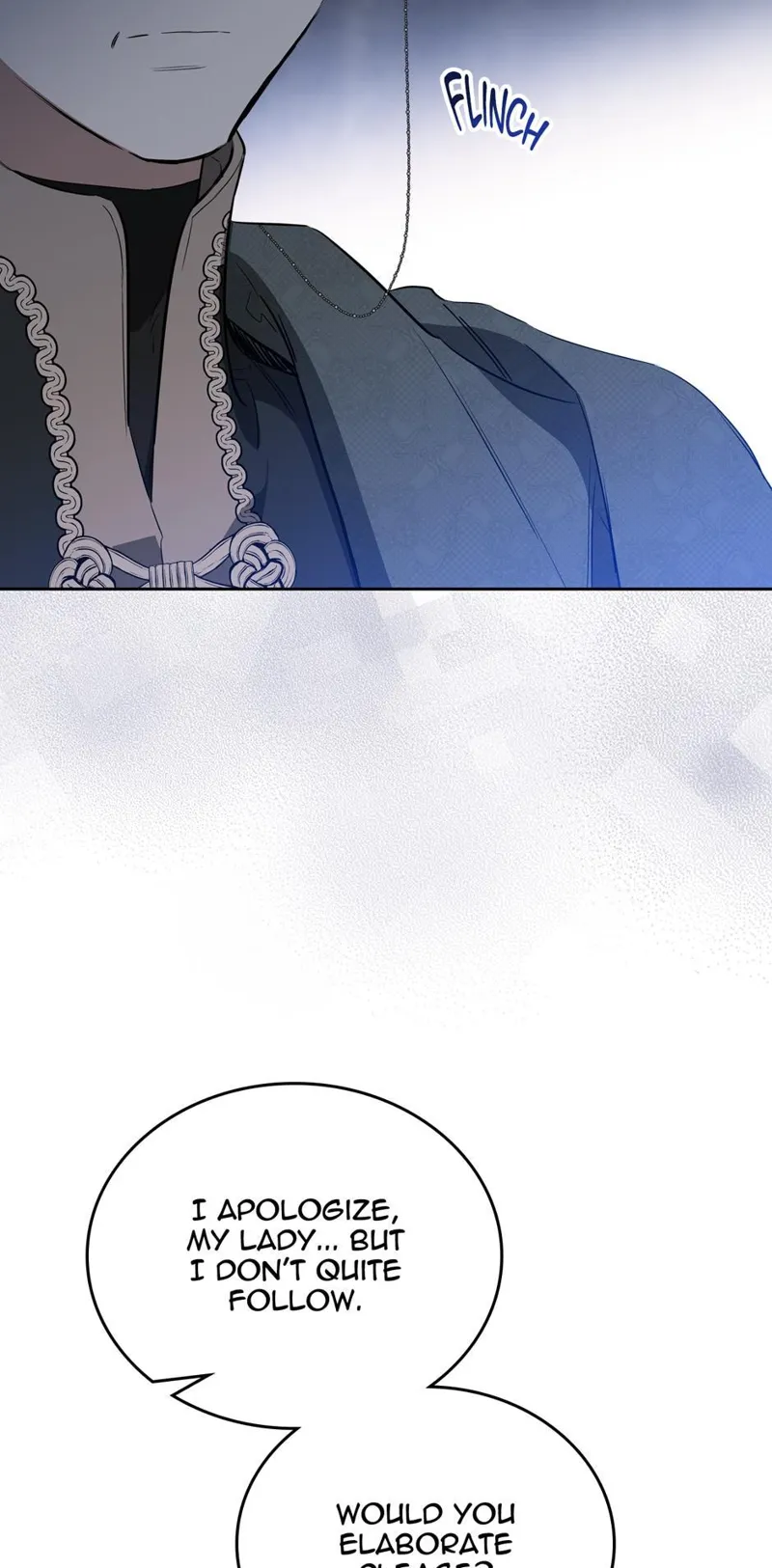 I Shall Master this Family! Chapter 142 - 12
