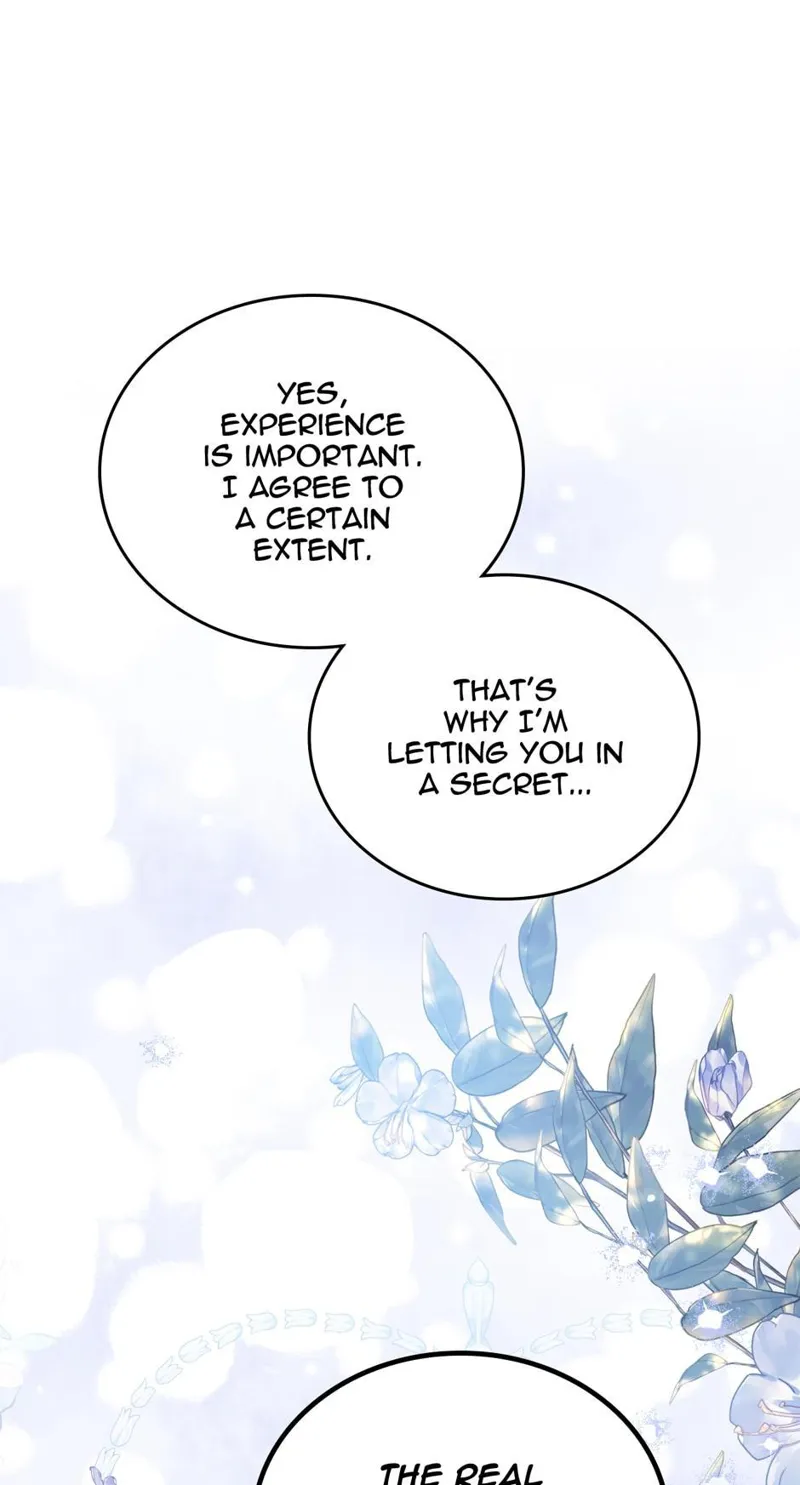 I Shall Master this Family! Chapter 142 - 14