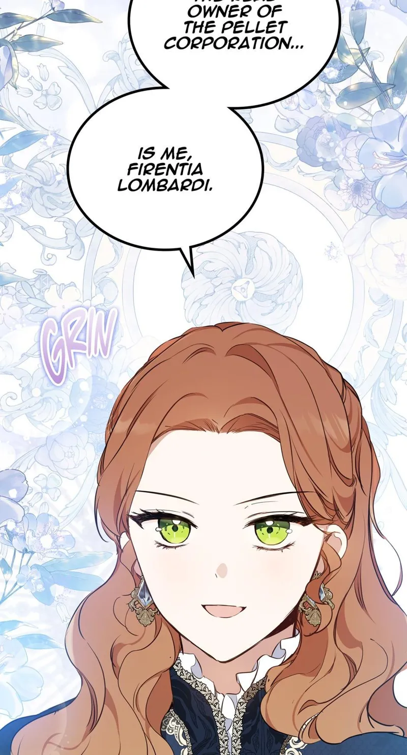 I Shall Master this Family! Chapter 142 - 15