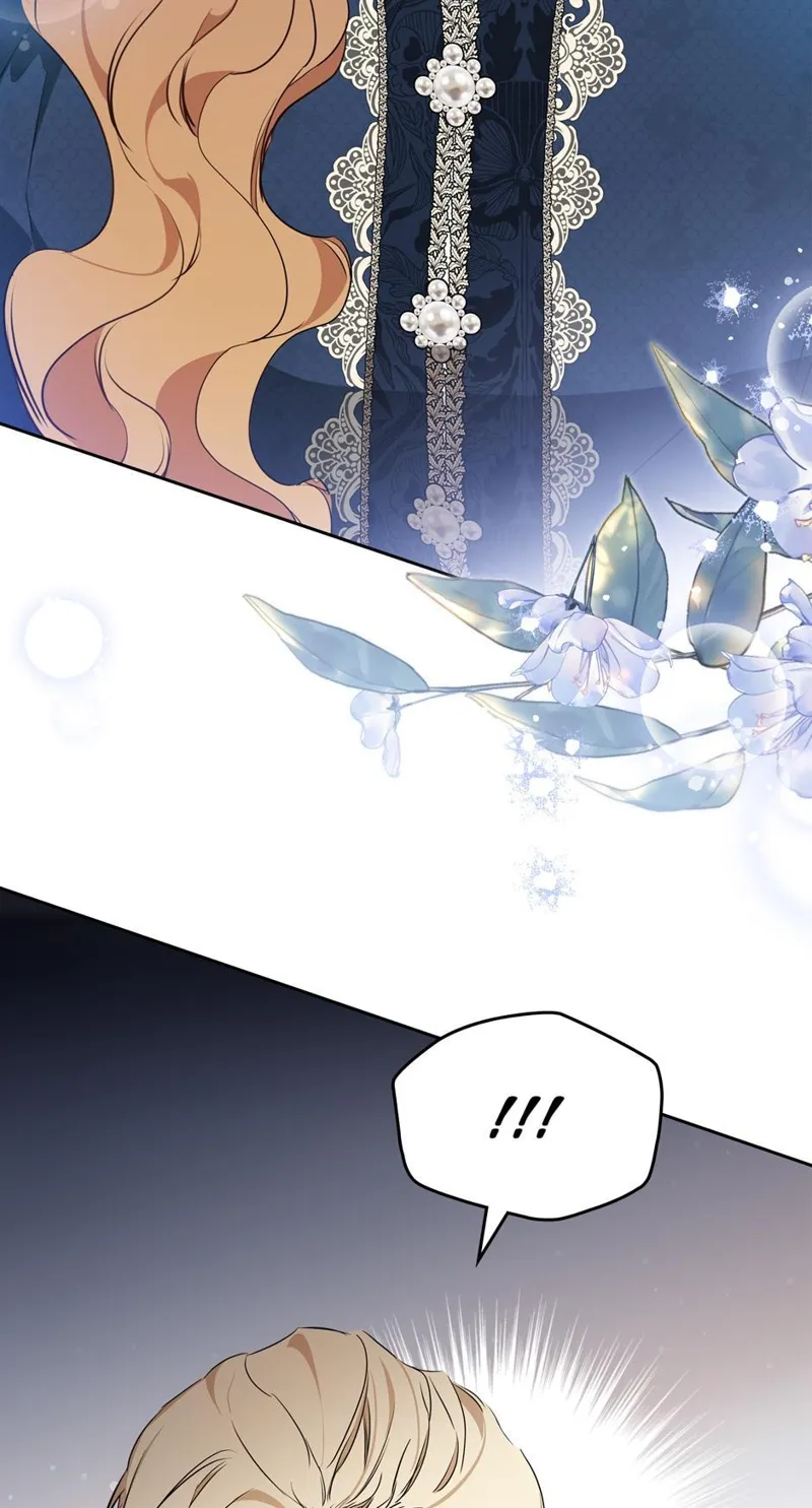 I Shall Master this Family! Chapter 142 - 16