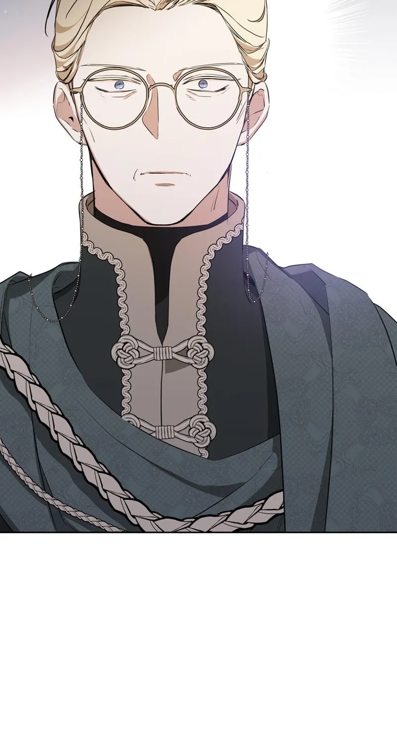 I Shall Master this Family! Chapter 142 - 17