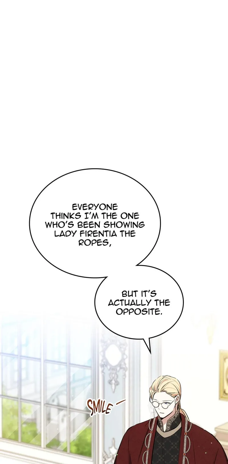 I Shall Master this Family! Chapter 142 - 19