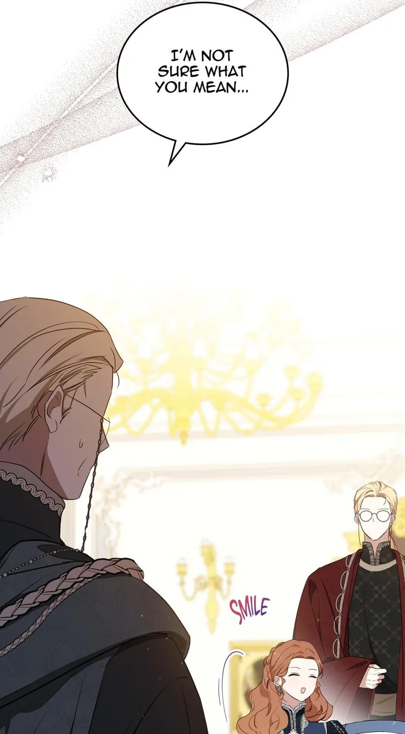 I Shall Master this Family! Chapter 142 - 2