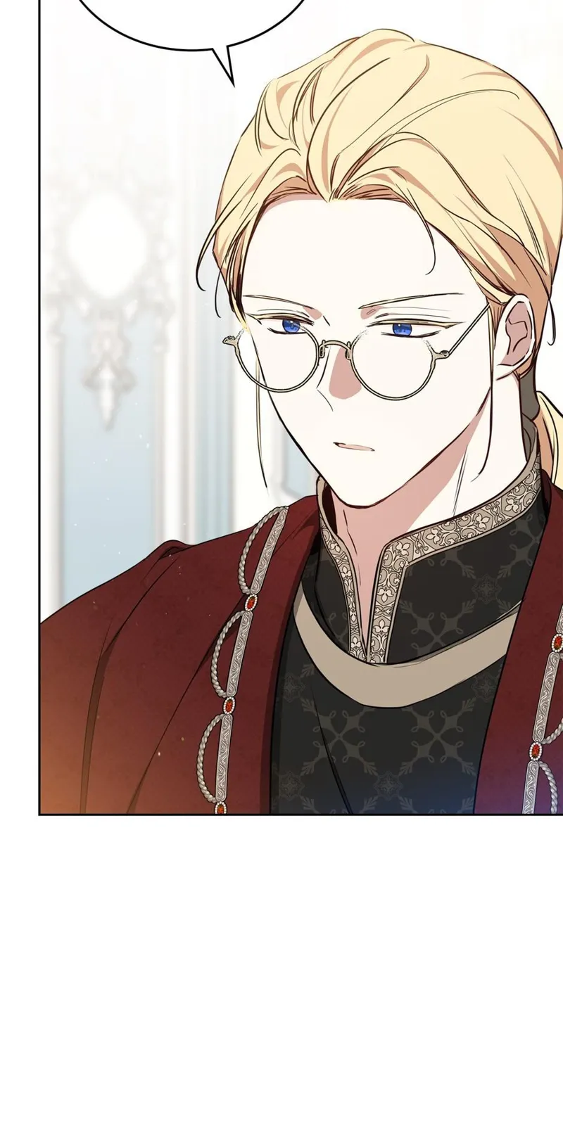 I Shall Master this Family! Chapter 142 - 22