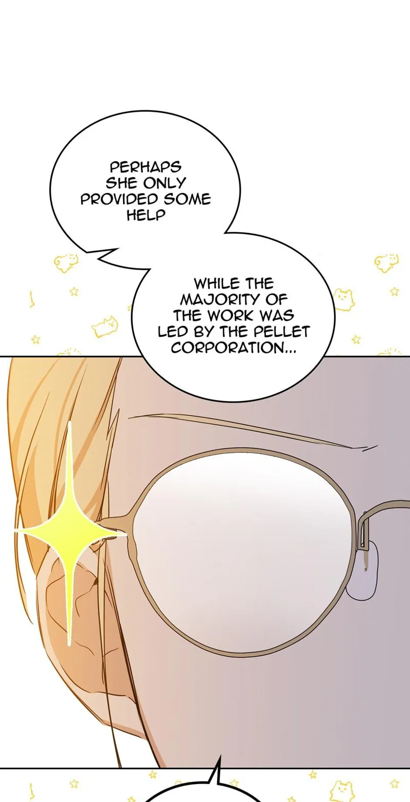 I Shall Master this Family! Chapter 142 - 23